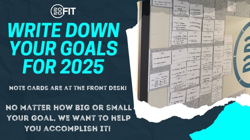 January 2025 Newsletter