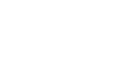 2020FIT
