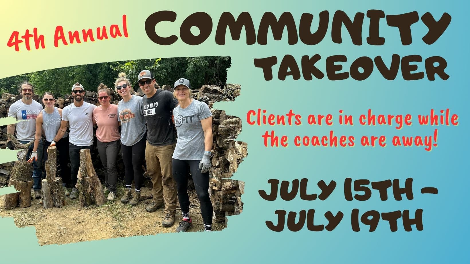 June 2025 Newsletter