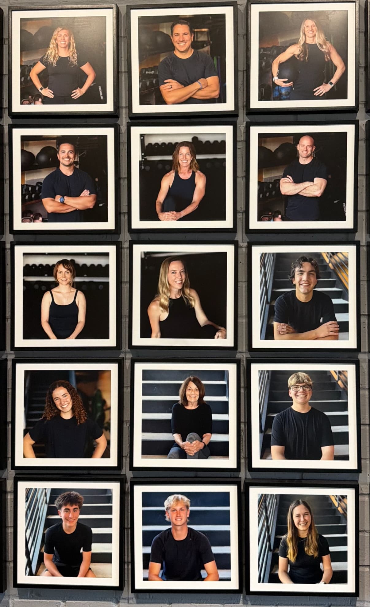 May 2026 Newsletter