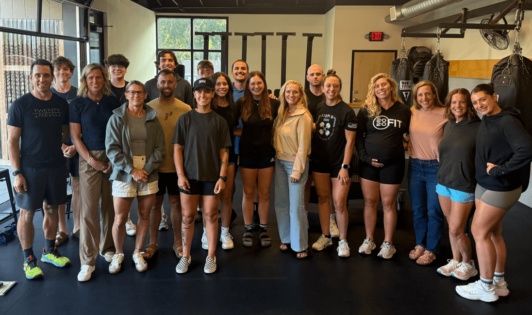 October 2025 Newsletter